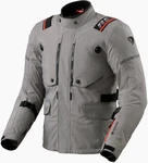 Revit Motorradjacke Vertical GTX 