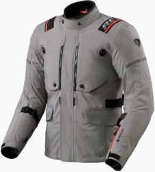Revit Motorradjacke Vertical GTX 
