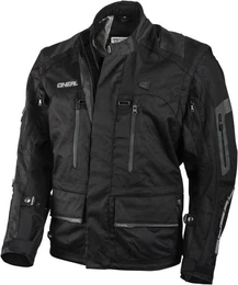 ONEAL Motorradjacke Baja Racing Motocross Jacke