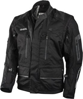 ONEAL Motorradjacke Baja Racing