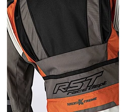 RST Motorradjacke Pro Series Adventure-Xtreme 