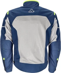 Acerbis Motorradjacke Ramsey Vented 