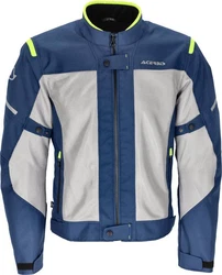 Acerbis Motorradjacke Ramsey Vented 