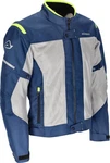 Acerbis Motorradjacke Ramsey Vented 