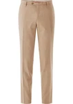 CG Club of Gents Anzughose CG Cedric Beige/Khaki/Braun