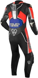 Arlen Ness Motorradkombi Alcarras Race 