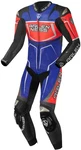 Arlen Ness Motorradkombi Alcarras Race 