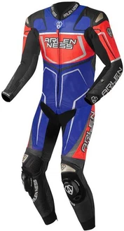 Arlen Ness Motorradkombi Alcarras Race