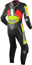 Arlen Ness Motorradkombi Alcarras Race 