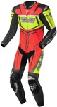 Arlen Ness Motorradkombi Alcarras Race 