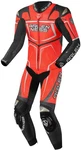 Arlen Ness Motorradkombi Alcarras Race Rot