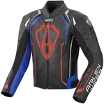 Arlen Ness Motorradjacke Track 
