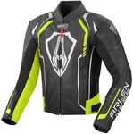 Arlen Ness Motorradjacke Track 