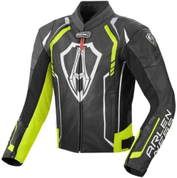Arlen Ness Motorradjacke Track 