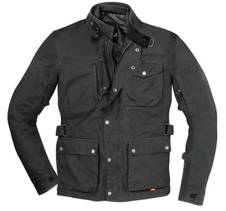 Merlin Motorradjacke Monty D3O
