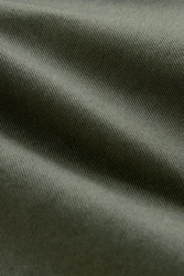 Next Chinohose Utility-Stil Dunkelgrün/Khaki