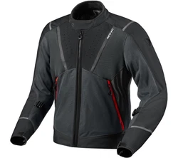 Revit Motorradjacke Airwave 4 
