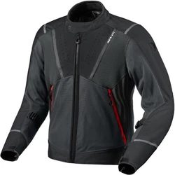 Revit Motorradjacke Airwave 4 