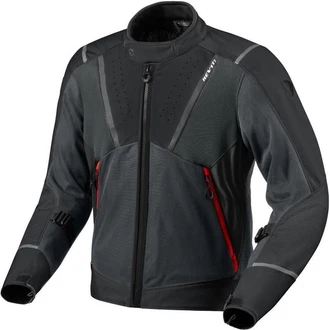 Revit Motorradjacke Airwave 4 Revit Motorradjacke Airwave 4