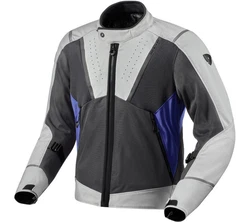 Revit Motorradjacke Airwave 4 
