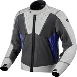 Revit Motorradjacke Airwave 4 