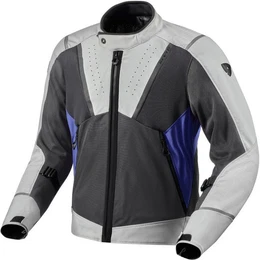 Motorradjacke Airwave 4 Motorrad Textiljacke