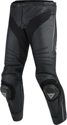 Dainese Funktionshose Misano Dunkelgrau/Schwarz/Grau/Grün/Braun