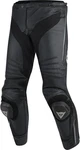 Dainese Funktionshose Misano Dunkelgrau/Schwarz/Grau/Grün/Braun