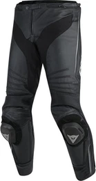 Funktionshose Misano Lederhose