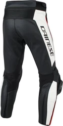 Dainese Funktionshose Misano 