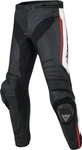 Dainese Funktionshose Misano 