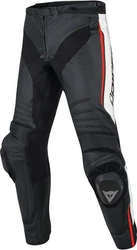 Dainese Funktionshose Misano 