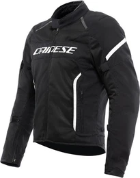 Motorradjacke Air Frame 3 Motorrad Textiljacke