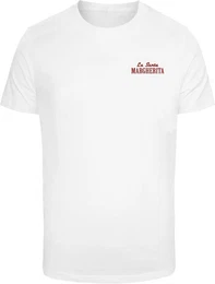 T-Shirt Pizza Lovers Club Tee