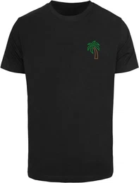 T-Shirt Coconut Tree Tee