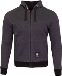 Merlin Motorradjacke Cody 