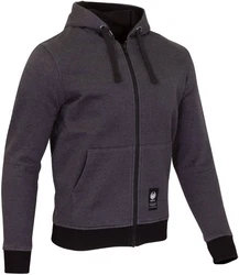 Merlin Motorradjacke Cody 