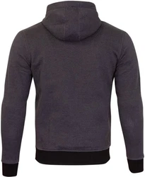 Merlin Motorradjacke Cody 