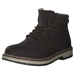 F3811 Stiefel