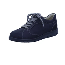 Chennai Schnrschuh