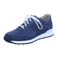 Prezzo Schnrschuh
