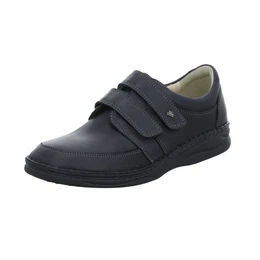 Wicklow Slipper