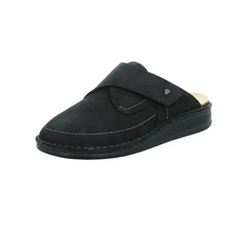 96203 Prophylaxe Clog