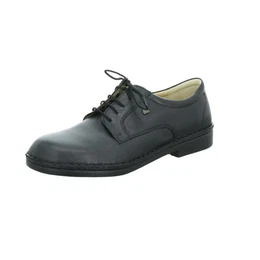 Milano Schnrschuh