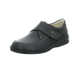 Braga Slipper