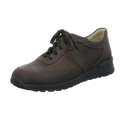 Prezzo Schnrschuh