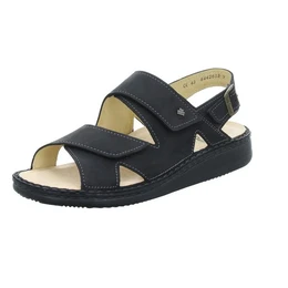 Toro-S Sandalette