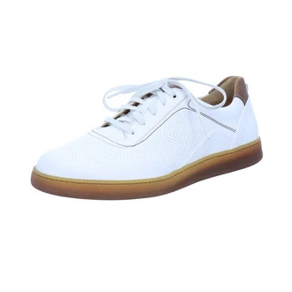 Ganter Schnürschuh Hagen