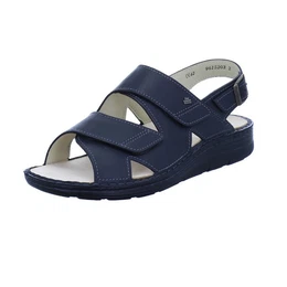 Soria Sandalette