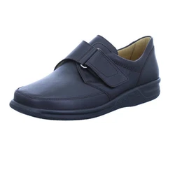 Kurt Slipper